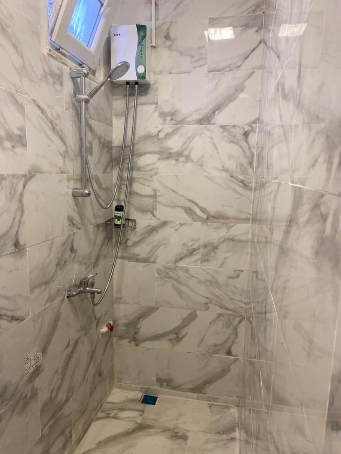 Yenikapi Hotel — Fotoğraflar 1